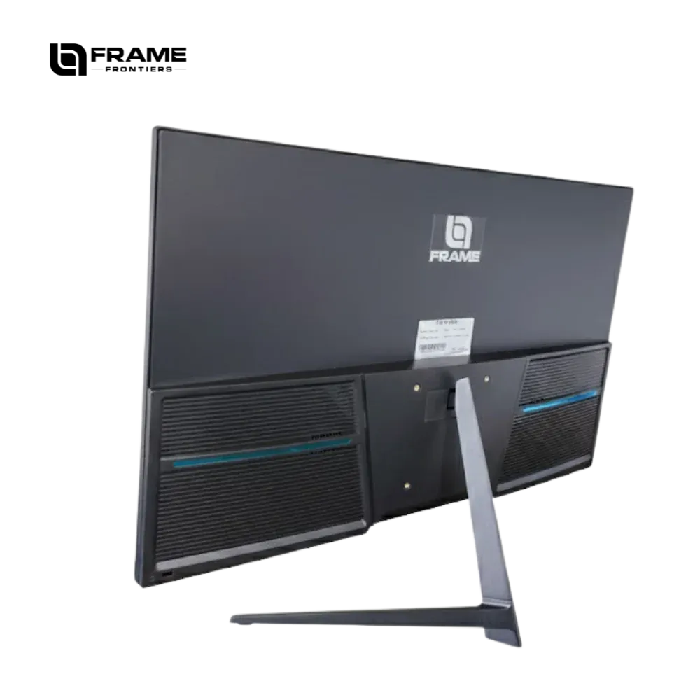 Frame 27 Inch 2K Monitor